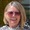 Rose-Marie Goodwin