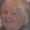 ms d (timmy) timms