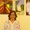 Dr. Shoba Ramakrishnan