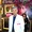 David J. Negron