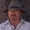 Daryl Albertson                EcoArtist