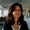 Katharine Dufault