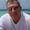 Keith Appleby