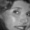 gloria hirjak