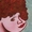 Tammy Brunin