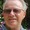 Malcolm Skipp