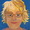 sally evans