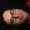 Stephen