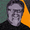 David Hansen
