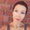 Tanya Marie Reeves