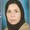 Parisa Shahramiri