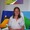 Muriel Milleret