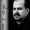 Alfred Freddy Krupa