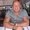 Jeff Dugmore