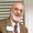 George Palovich