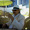 Sergio Coiset