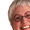 Susan Gainen