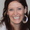 Deb Chaney