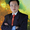 arthur liu