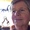 Gretchen  Bainum