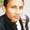 sahil xenmai