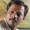 Parshavnath Nandre