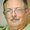Robert Sankner