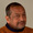 Keshav Malla