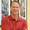 Kevin Boldenow