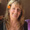 Susan Skelton