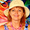 Linduska, Linda Coulombe