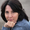 Sheila Fein