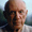 Serge Sanssoucis