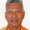 Theo Tjong (visual photographer)