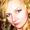 Dana Sewell
