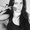 karine gagnon KAG