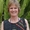 thea heinig lazarou
