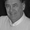 Garry D Harley