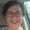 Susan Feder