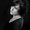 Debra Parker