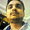 Subrata Chatterjee