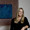 susan venable