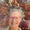 Sue Bayley