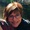 Genevieve landregan