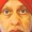 Durlabh Singh