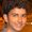 ARPIT