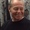 Kenneth Ray Wilson