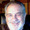 Kenneth Azzari