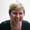 Annette Kunow