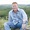 Jeff Vermeeren